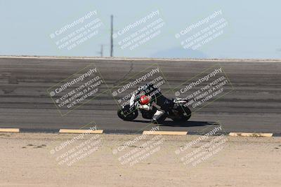 media/Nov-02-2025-CVMA (Sun) [[337aff29ab]]/Race 1-Formula 2-CVMA Hooligans-American Thunder/